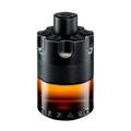 The Most Wanted Parfum (Azzaro) — Decant