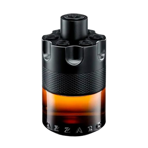 The Most Wanted Parfum (Azzaro) — Decant