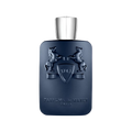 Layton (Parfums de Marly) — Decant