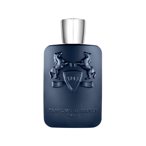 Layton (Parfums de Marly) — Decant