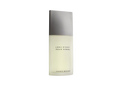 L’Eau d’Issey Pour Homme (Issey Miyake) — Decant