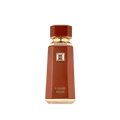 Liquid Brun (French Avenue) — Decant